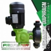 GLM Pulsafeeder Diaphragm Dosing Pump  medium